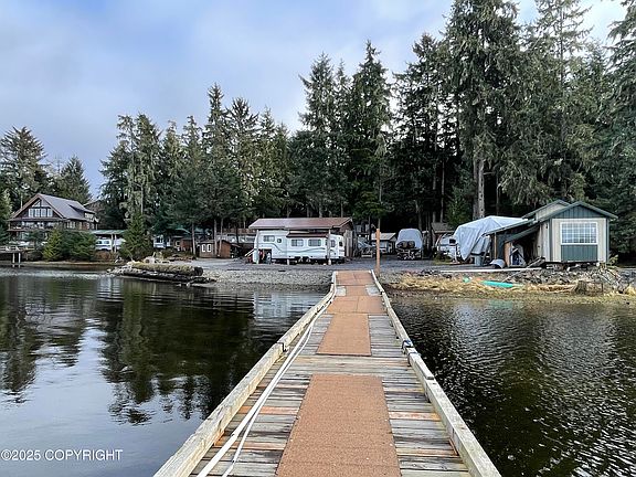 5th image of 6655 Big Salt Rd