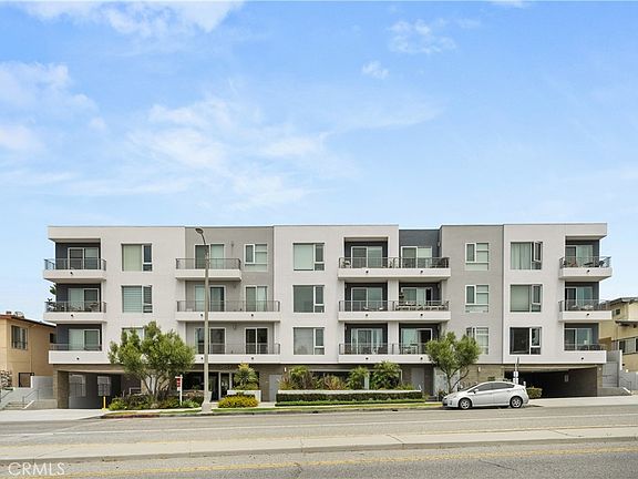 2nd image of 7857 W Manchester Ave APT 201