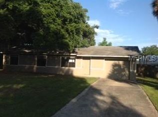 6105 Chapman St, Cocoa, FL 32927