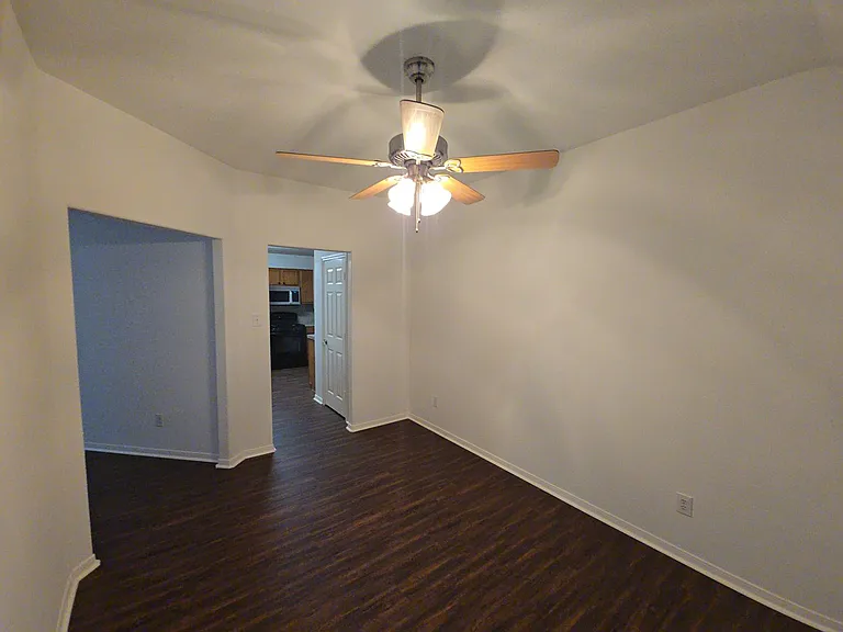 3435 Clipper Winds Way — Photo 4