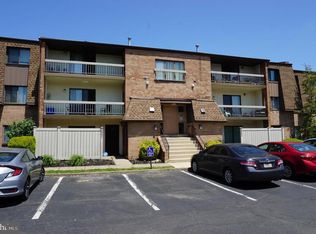 58102 Delaire Landing Rd #102, Philadelphia, PA 19114