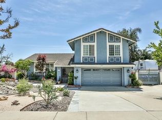 8449 Lemon Ave, Alta Loma, CA 91701