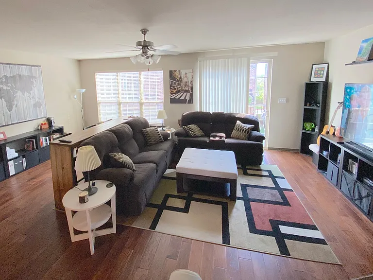 3890 Everwood Ln — Photo 17