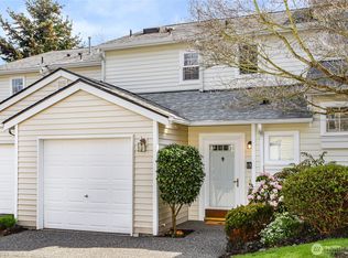 10030 Holly Dr APT 133, Everett, WA 98204