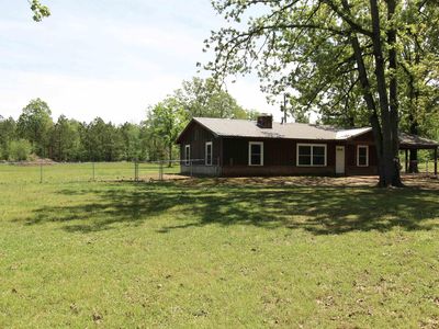 (Undisclosed Address), Sheridan, AR, 72150