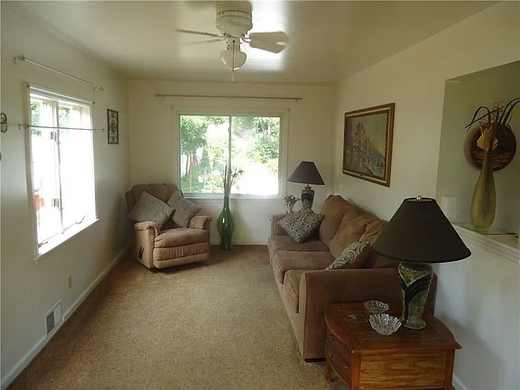 5th image of 131 Corley Dr