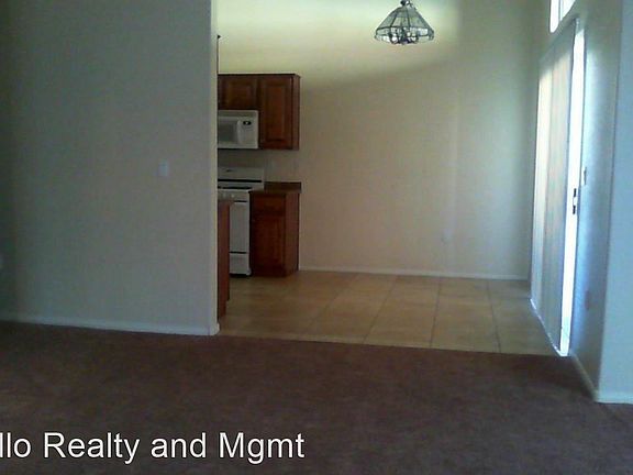 4th image of 3450 Cactus Shadow St Unit 204