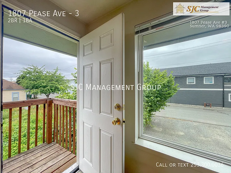 1807 Pease Ave #3 — Photo 13