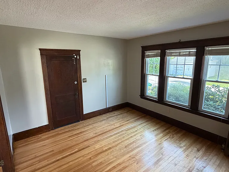 3 Lisbon St #1 — Photo 7