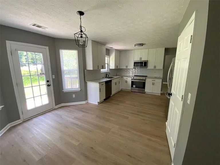 6506 Chestnut Lake Xing — Photo 6