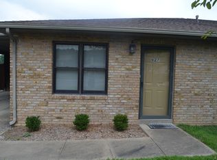 904 22nd St #927, Tell City, IN 47586