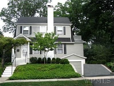 1st image of 22 Ogden Ave