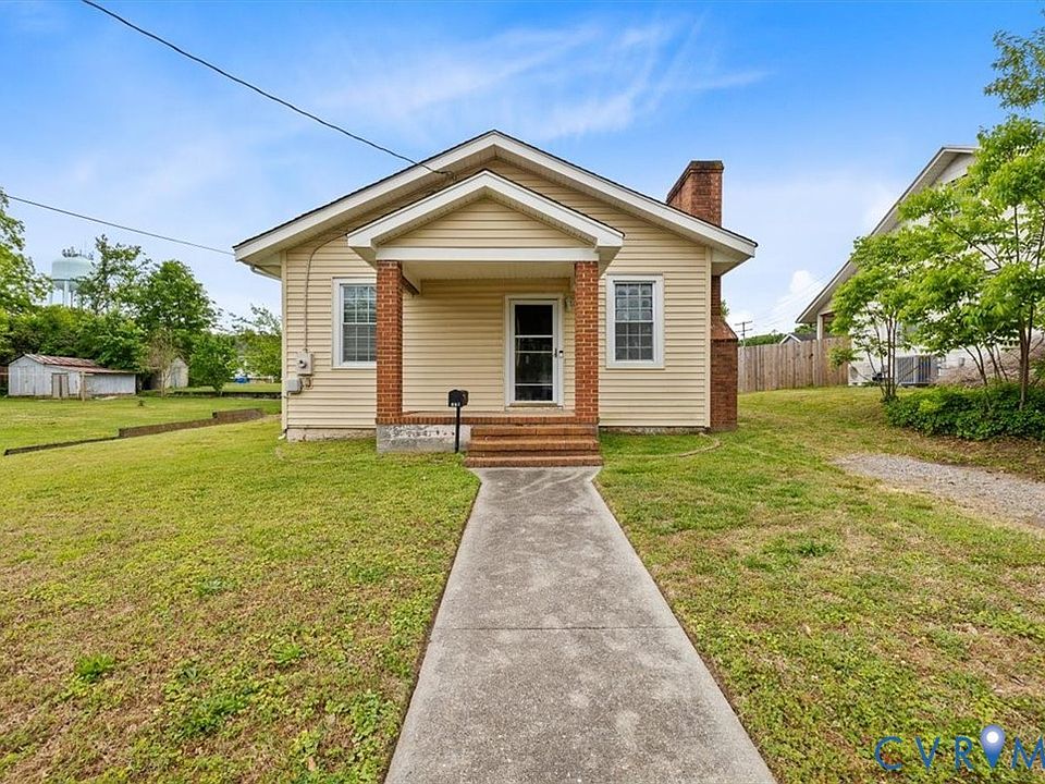 1st image of 221 Piedmont Ave