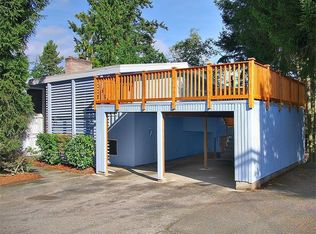 18434 16th Ave NE, Shoreline, WA 98155