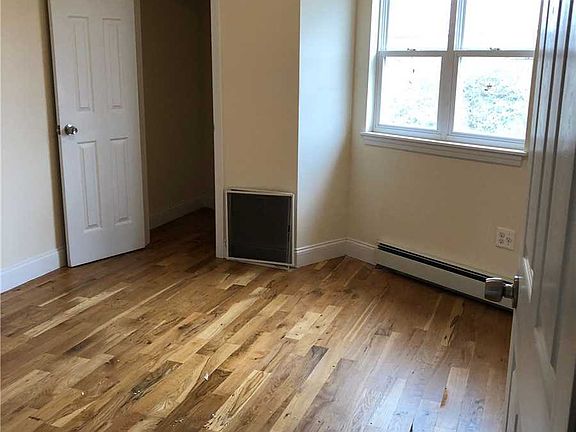 4th image of 126-15 180th St