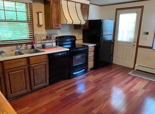 25 Josselyn Pl, Newton, MA 02461