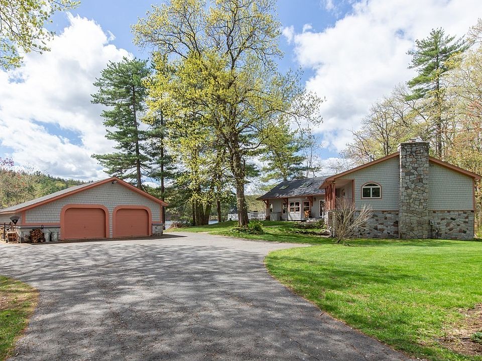 1st image of 21 Hinds Ln
