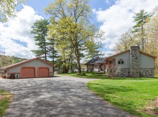 21 Hinds Ln, Pelham, NH 03076