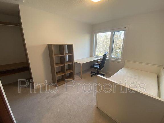 3rd image of 10811 85th Ave NW #A23