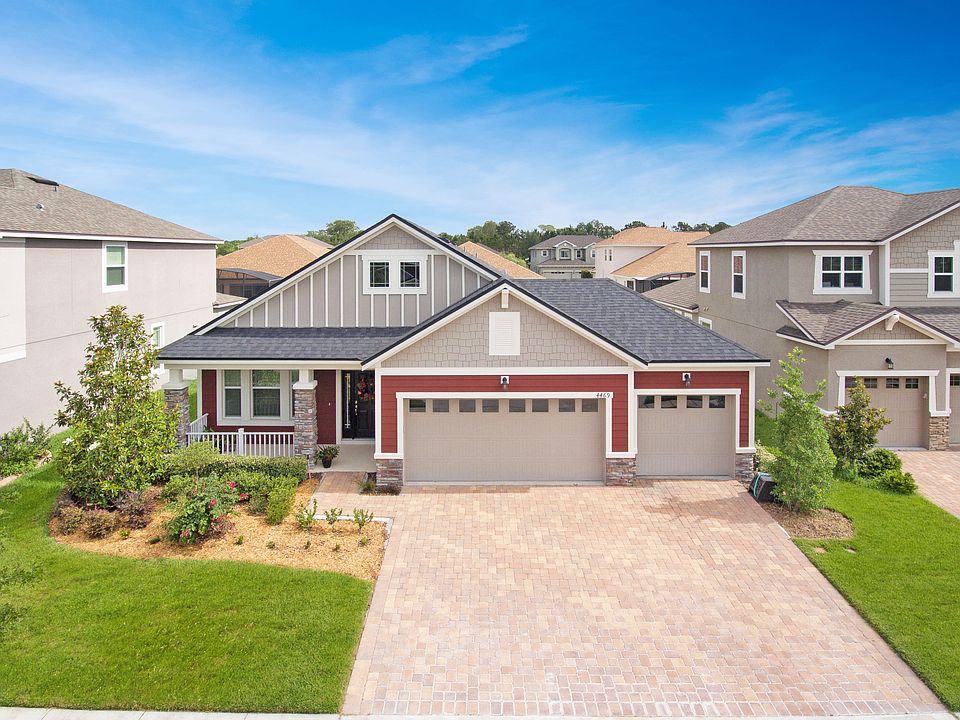 1st image of 4469 Indigo Sky Ln