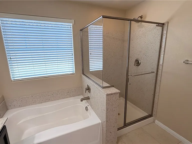 3024 Paladi Ave — Photo 44