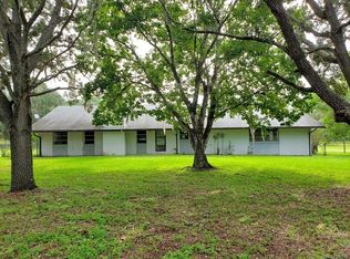 5701 S Pine Tree Point, Lecanto, FL 34461