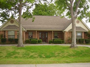 116 Savanna Dr, Luling, LA 70070