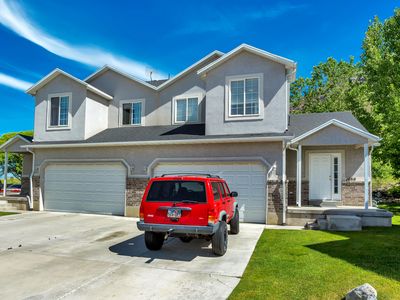 1656 N 100 E, Springville, UT, 84663