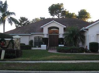 1401 Edgewater Dr, Mount Dora, FL 32757