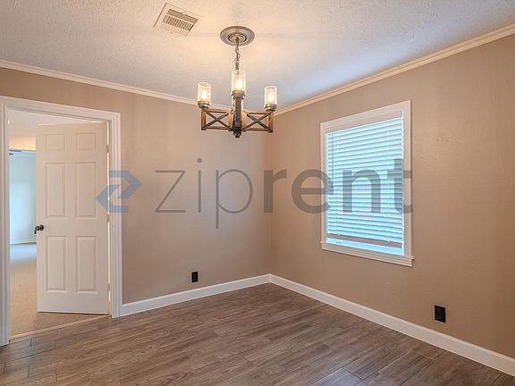 4th image of 4701 W 43rd St