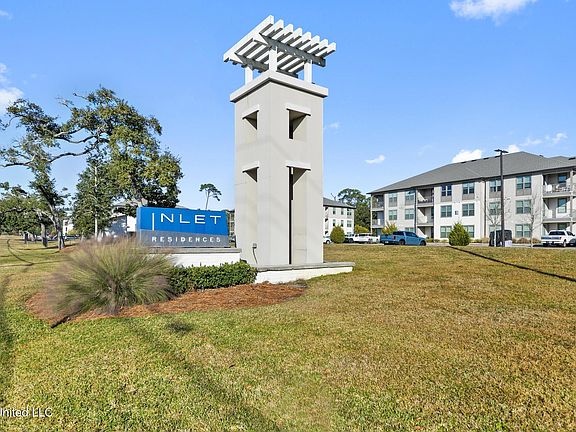 5th image of 2501 Bienville Blvd #137