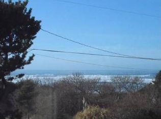 37690 Treasure Hunters Ln, Nehalem, OR 97131