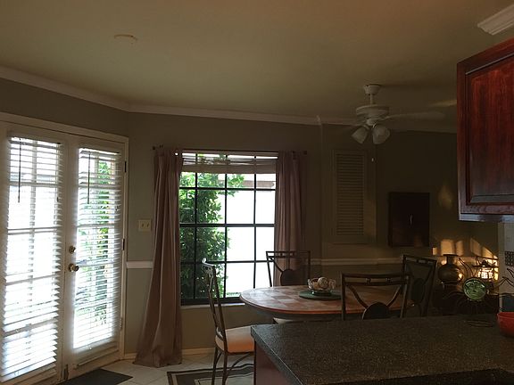 4th image of 4106 Avenida Madera