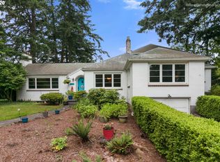 173 Harding Blvd, Oregon City, OR 97045