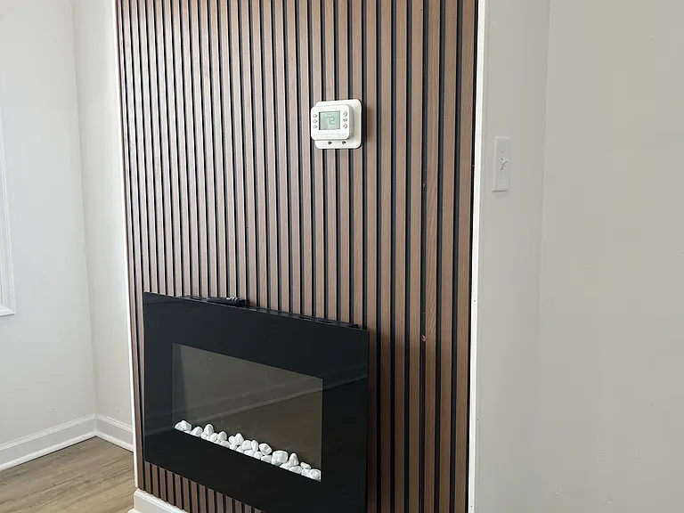5856 Walton Ave — Photo 18