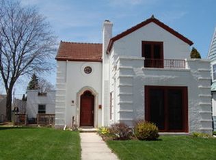 2316 N 3rd St, Sheboygan, WI 53083