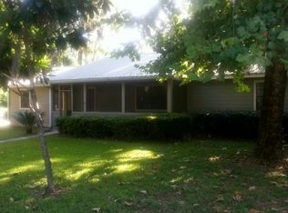 5409 SW 80th St, Gainesville, FL 32608