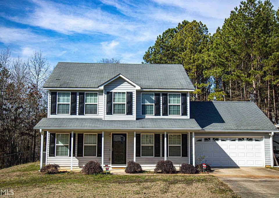1st image of 1102 Driftwood Ct