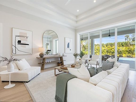 2nd image of 4524 Seagrove Landing WAY
