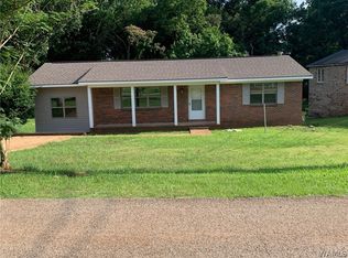 3515 19th St NE, Tuscaloosa, AL 35404