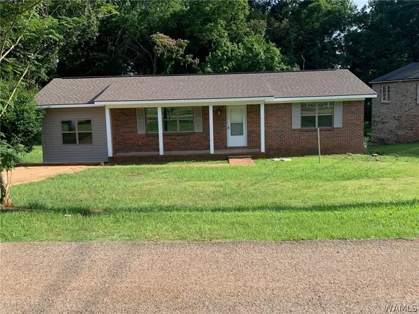 3515 19th St NE, Tuscaloosa, AL 35404