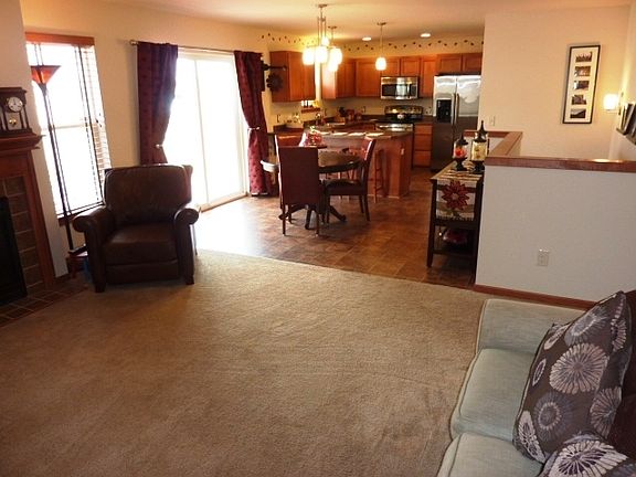 4th image of 4409 Cradle Hill Dr