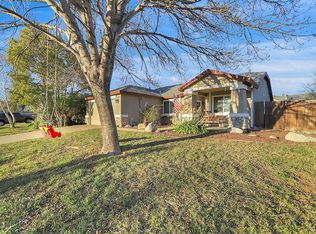 105 McDonald Dr, Wheatland, CA