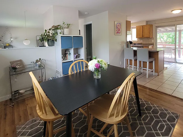 4130 Gilpin Dr — Photo 11
