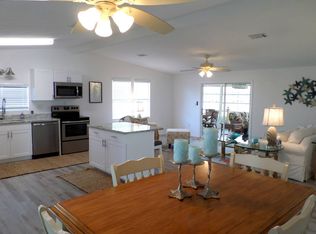 5962 Ramsgate Ter, Sarasota, FL 34233