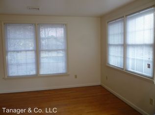 81B Valley Rd, Lancaster, PA 17601