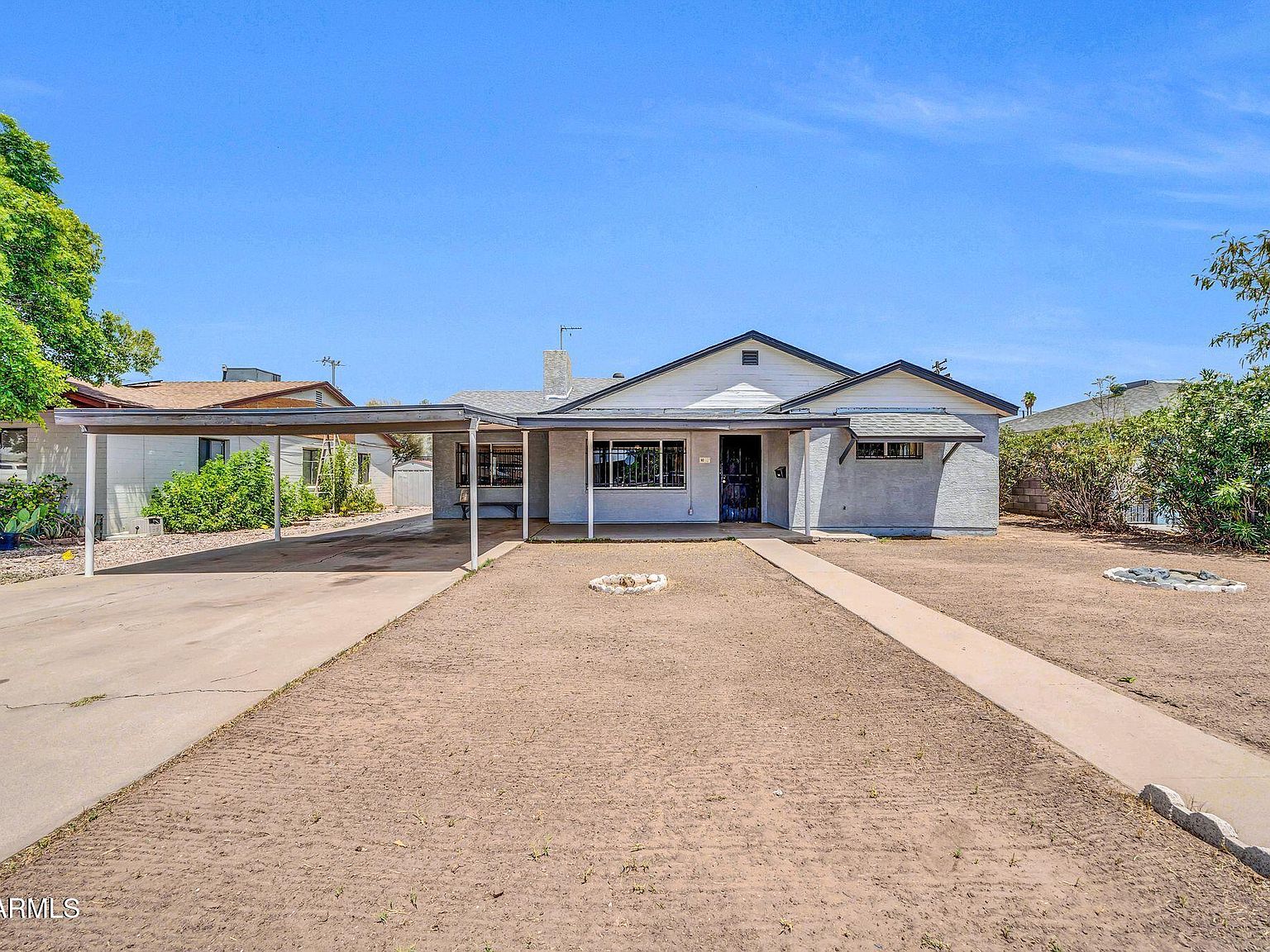 1821 N 21ST Street, Phoenix, AZ 85006 | Zillow
