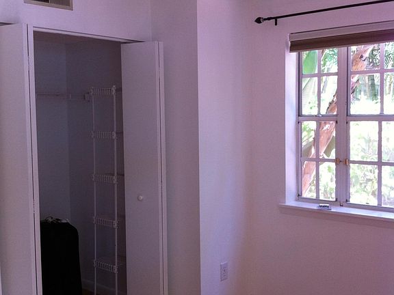 Bedroom-2