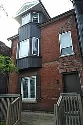 2011 Dundas St W #1 Photo 1