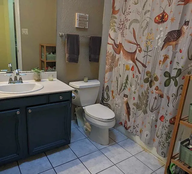2900 Palo Verde Dr NE #D — Photo 6